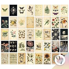 Decor vintage wall for sale  Delivered anywhere in USA 