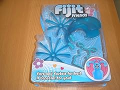 Fijit friends accessory for sale  Delivered anywhere in USA 