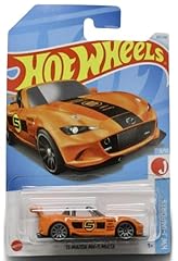 Hot wheels scale for sale  Delivered anywhere in USA 