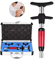 Chiropractic adjusting tool for sale  Delivered anywhere in USA 