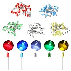 100 pcs led for sale  Delivered anywhere in USA 