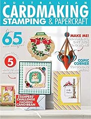 Card making stamping for sale  Delivered anywhere in USA 