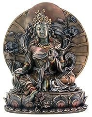 Green tara collectible for sale  Delivered anywhere in USA 