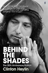 Behind shades 20th for sale  Delivered anywhere in UK