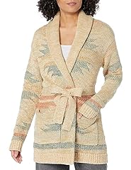 Pendleton women monterey for sale  Delivered anywhere in USA 