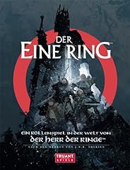 Ring grundregelwerk edition gebraucht kaufen  Wird an jeden Ort in Deutschland