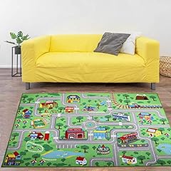 Yincimar kids carpet for sale  Delivered anywhere in USA 