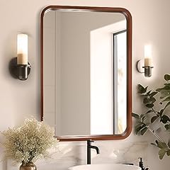 Wallbeyond 24x36 inch for sale  Delivered anywhere in USA 