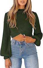 Imily bela strickpullover gebraucht kaufen  Wird an jeden Ort in Deutschland