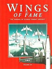 Wings fame vol d'occasion  Livré partout en France