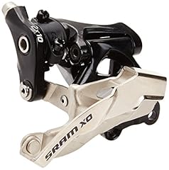 Sram front derailleur for sale  Delivered anywhere in USA 