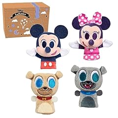 Disney junior music for sale  Delivered anywhere in USA 