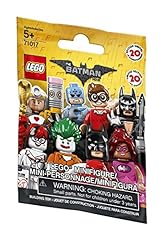 Lego 71017 minifigure for sale  Delivered anywhere in USA 