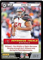 2019 panini nfl for sale  Delivered anywhere in USA 
