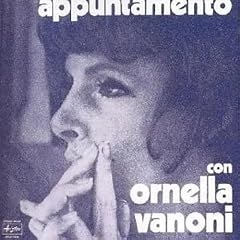 Vinile ornella vanoni for sale  Delivered anywhere in UK