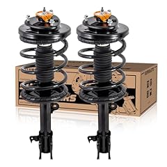 Kuiperauto 2pcs front for sale  Delivered anywhere in USA 