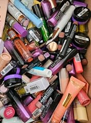 Geschenk freundin kosmetik gebraucht kaufen  Wird an jeden Ort in Deutschland