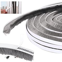 Perfetsell adhesive brush for sale  Delivered anywhere in Ireland