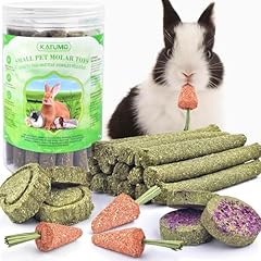 Katumo 24pcs rabbit for sale  Delivered anywhere in USA 
