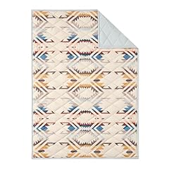 Pendleton 17066 white for sale  Delivered anywhere in USA 