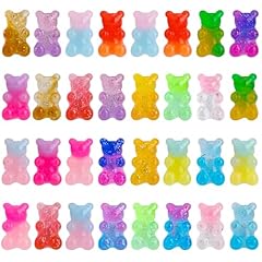 Goktvai 32pcs kawaii for sale  Delivered anywhere in USA 
