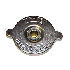 Raparts 15272 72020 for sale  Delivered anywhere in USA 