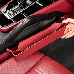 Xbaopeg fits porsche for sale  Delivered anywhere in USA 