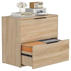 Fatigos drawer lateral for sale  Delivered anywhere in USA 