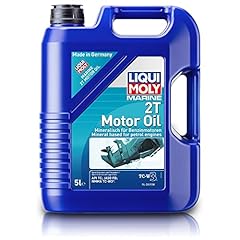 Liqui moly marine gebraucht kaufen  Wird an jeden Ort in Deutschland