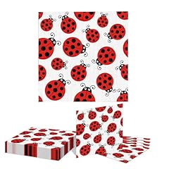 Kotkiddy lot serviettes d'occasion  Livré partout en Belgiqu