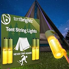Brightz tentbrightz led for sale  Delivered anywhere in USA 