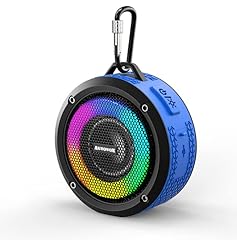 Autovox speaker altoparlante usato  Spedito ovunque in Italia 
