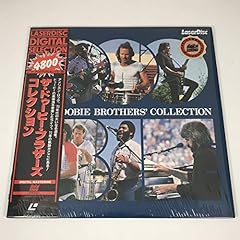 Doobie brothers collection for sale  Delivered anywhere in USA 