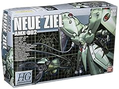 Bandai hobby hgm for sale  Delivered anywhere in USA 