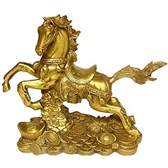Brabud brass money for sale  Delivered anywhere in USA 