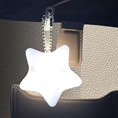 Purse glow heart for sale  Delivered anywhere in UK