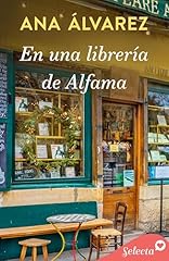 Una librería de gebraucht kaufen  Wird an jeden Ort in Deutschland
