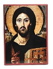 Wooden greek orthodox for sale  Delivered anywhere in USA 