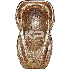 Pigments pioneer gold for sale  Delivered anywhere in USA 