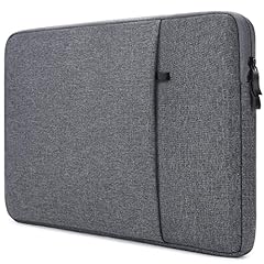 Nidoo laptop sleeve for sale  Delivered anywhere in USA 