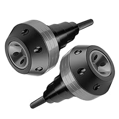 Slider telaio moto usato  Spedito ovunque in Italia 