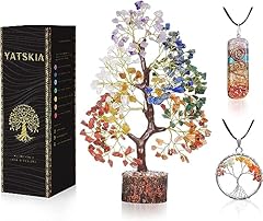 Chakra tree life for sale  Delivered anywhere in USA 