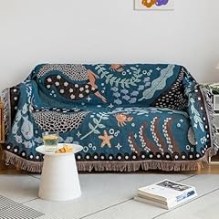 Vclife cute couch for sale  Delivered anywhere in USA 