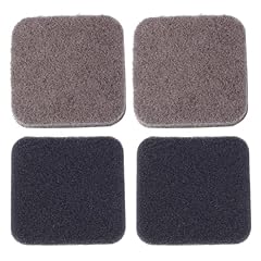 Hipa 2pack fs85 for sale  Delivered anywhere in USA 