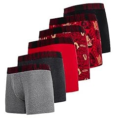 True religion mens for sale  Delivered anywhere in USA 
