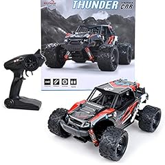 Funtomia maximum monster gebraucht kaufen  Wird an jeden Ort in Deutschland