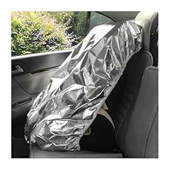 Ziciner baby car for sale  Delivered anywhere in USA 