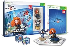 Disney infinity toy for sale  Delivered anywhere in USA 