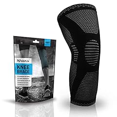 Powerlix leg sleeve for sale  Delivered anywhere in USA 