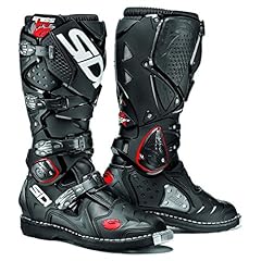 Sidi sidi crossfire for sale  Delivered anywhere in Ireland
